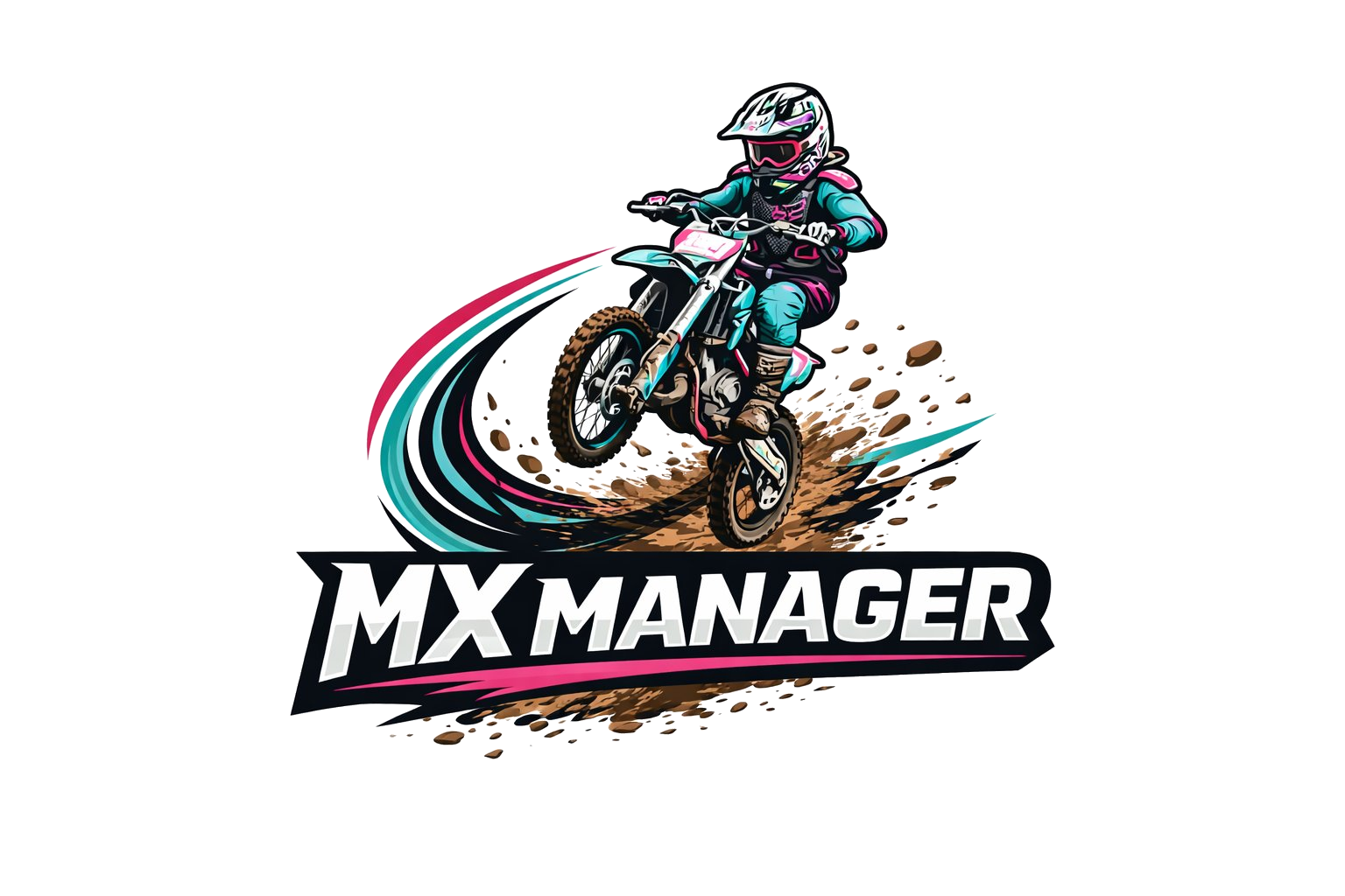 MX Manager
